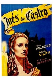 Poster of undefined