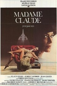 Madame Claude