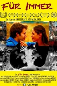 Poster of undefined