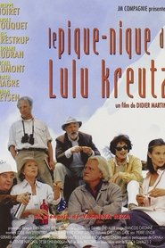 Poster of undefined