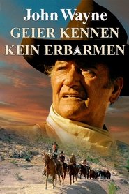 Geier kennen kein Erbarmen 1973