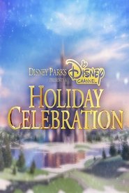 Imagen de Disney Parks Presents a Disney Channel Holiday Celebration