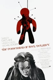 Film The Possession of Joel Delaney streaming VF complet