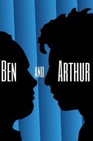 Film Ben & Arthur streaming VF complet