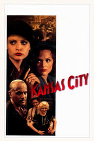 Film Kansas City streaming VF complet