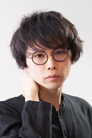 Picture of Hiromichi Tezuka