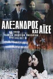 Poster of undefined