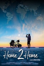 Imagen de Home2Home