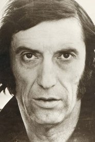 Picture of Herbert Fux
