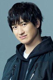 Picture of Toshiya Miyata