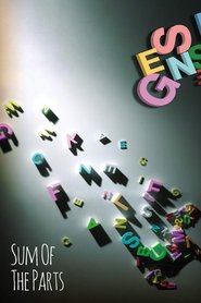 Genesis: Together and Apart