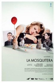 La Mosquitera streaming sur filmcomplet
