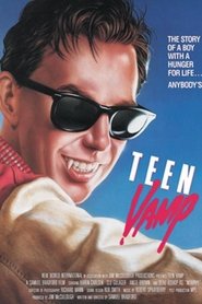 Film Teen Vamp streaming VF complet