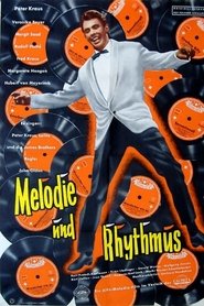 Melodie und Rhythmus