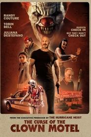 Poster of undefined