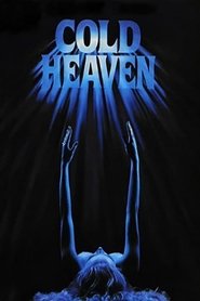 Film Cold Heaven streaming VF complet