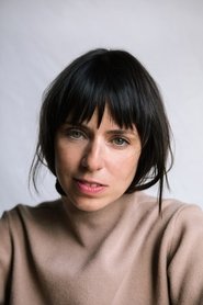 Picture of Montserrat Lombard