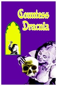 Film Comtesse Dracula streaming VF complet