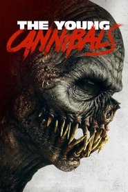 Imagen de The Young Cannibals