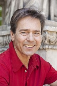 Picture of Jacques Breuer