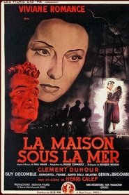 Film La maison sous la mer streaming VF complet