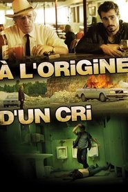 Poster of undefined