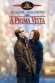 A prima vista 1999