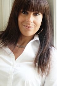 Picture of Rita Alagão