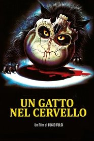 Nightmare concert streaming sur filmcomplet