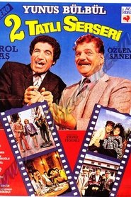 Poster of undefined