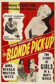 Racket Girls streaming sur filmcomplet
