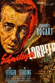 Schmutziger Lorbeer