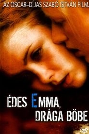 Film Édes Emma, drága Böbe - vázlatok, aktok streaming VF complet