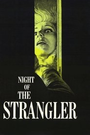 Imagen de Night of the Strangler