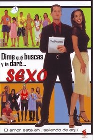 The Deviants streaming sur filmcomplet