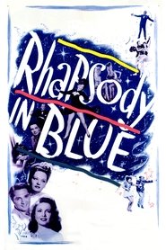 Film Rhapsody in Blue streaming VF complet