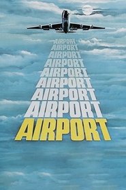 Poster of undefined