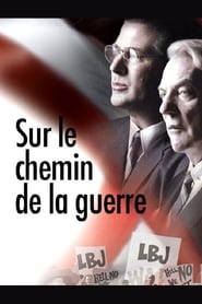 Film Sur le chemin de la guerre streaming VF complet