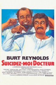 Suicidez-moi docteur 1978