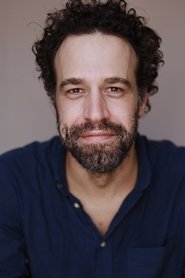 Picture of João Vicente