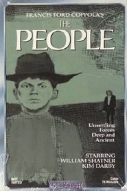 Film The People streaming VF complet