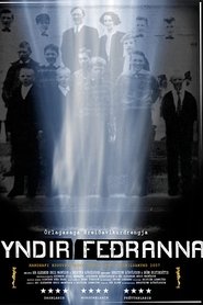 Imagen de Syndir feðranna