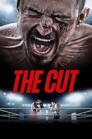 Imagen de The Cut