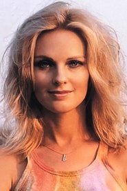 Picture of Angel Tompkins