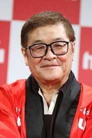 Picture of Koji Nakamoto