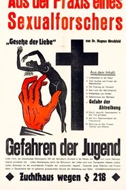 Gesetze der Liebe