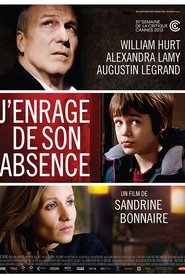 Film J'enrage de son absence streaming VF complet