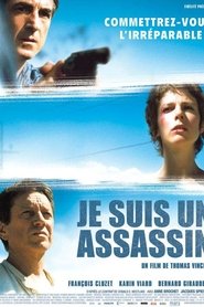 Je suis un assassin streaming sur filmcomplet