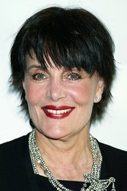 Picture of Linda Dano