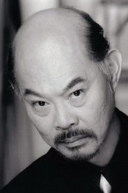 Picture of Colin Foo